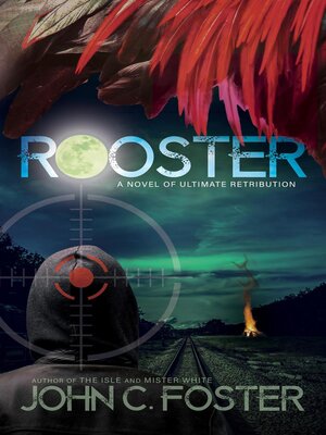 cover image of Rooster